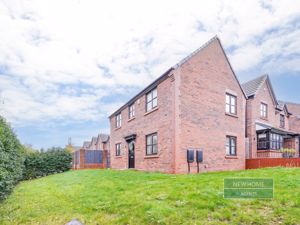 Photo 24- click for photo gallery